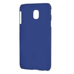 Samsung Galaxy J3 2017 Kova kotelo Classic Samsung Galaxy J3 2017 Kova kotelo Classic