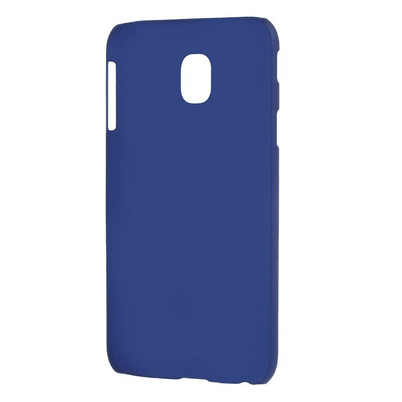 Samsung Galaxy J3 2017 Kova kotelo Classic