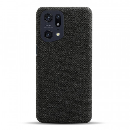 Oppo Find X5 Pro...