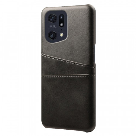 Oppo Find X5 Pro...