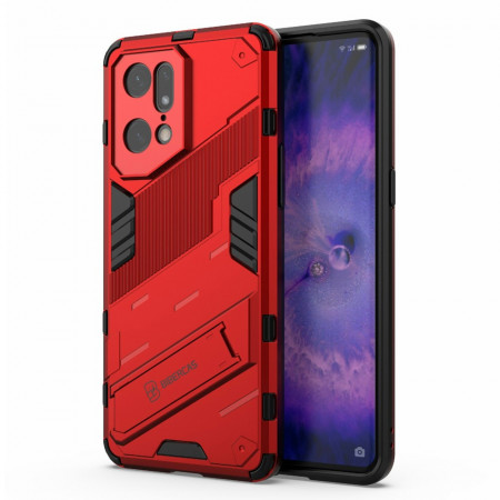 Coque Oppo Find X5 Pro...
