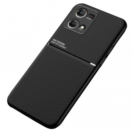 Oppo Reno 7 liukumaton...