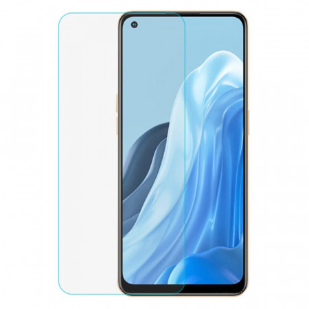 Oppo Reno 7 3D panssarilasi...