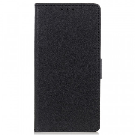 OnePlus Nord 2T 5G...