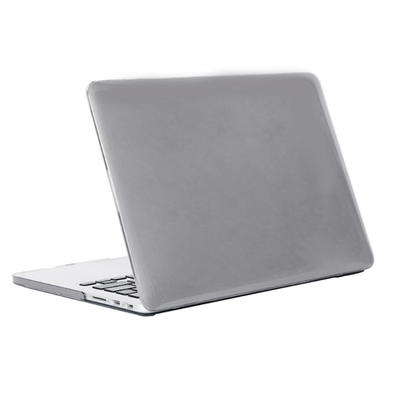 MacBook Pro 13" (2020) Suojakuori
 Muovi