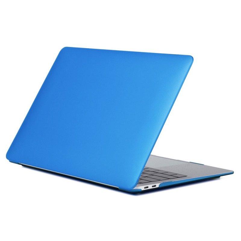 MacBook Pro 13" (2020) Suojakuori
 Matta muovi