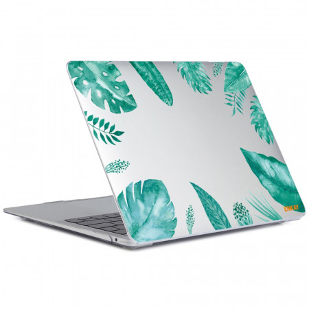 MacBook Pro 13" (2020)...