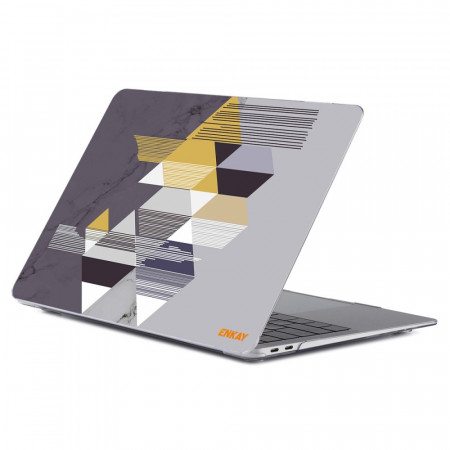 MacBook Pro 13" suojakuori...