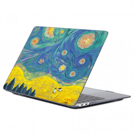 MacBook Pro 13" (2020)...