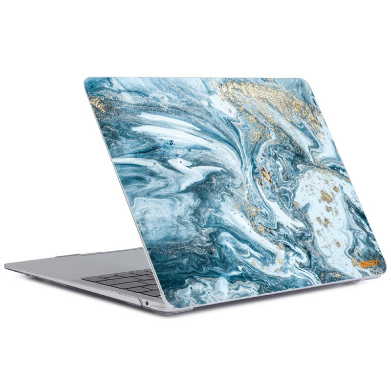 MacBook Pro 13" (2020) Suojakuori
 Tiivistelmä