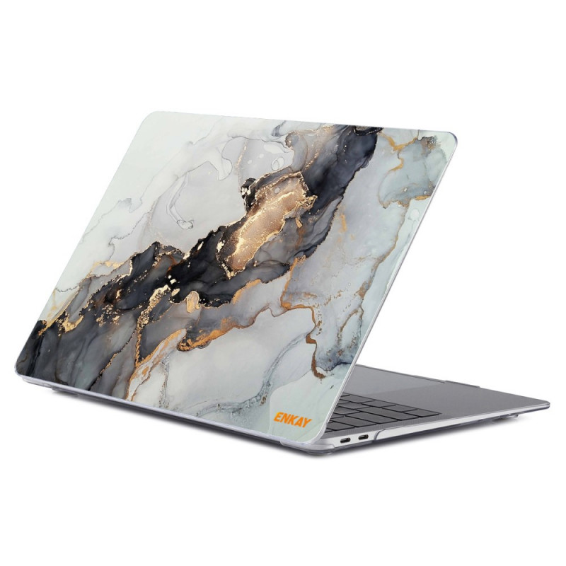 MacBook Pro 13" (2020) Suojakuori
 Tiivistelmä