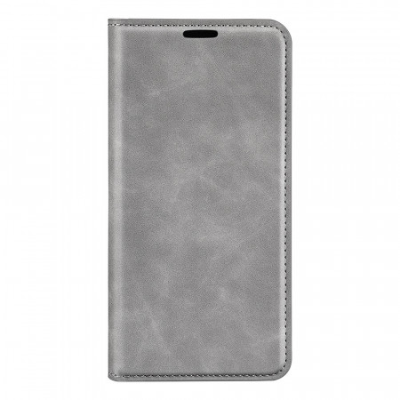 Realme GT2 Pro Elegance -kuori