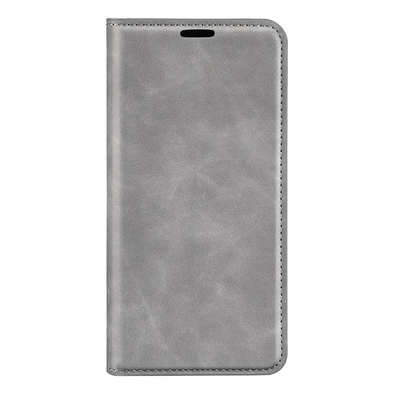 Realme GT2 Pro Elegance -kuori