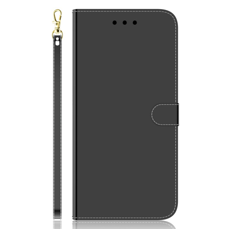OnePlus Nord CE 2 5G Faux nahkakantolenkki
 suojakotelo
