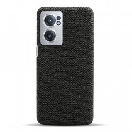OnePlus Nord CE 2 5G...