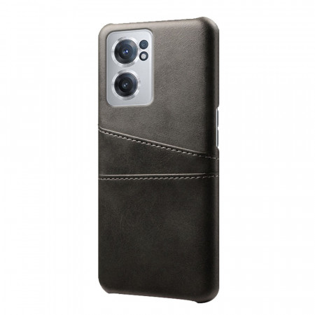 OnePlus Nord CE 2 5G kortti...