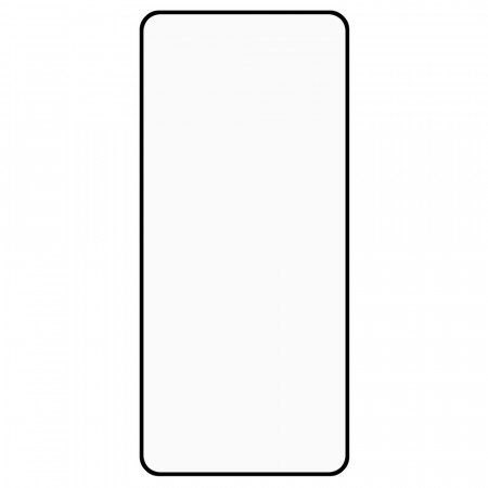 Panssarilasi
 suoja Xiaomi...