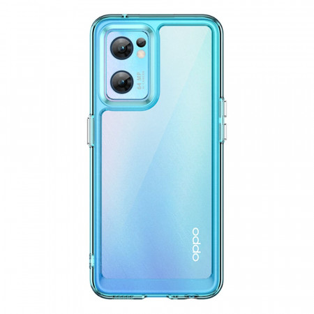 Oppo Find X5 Lite Hybrid...