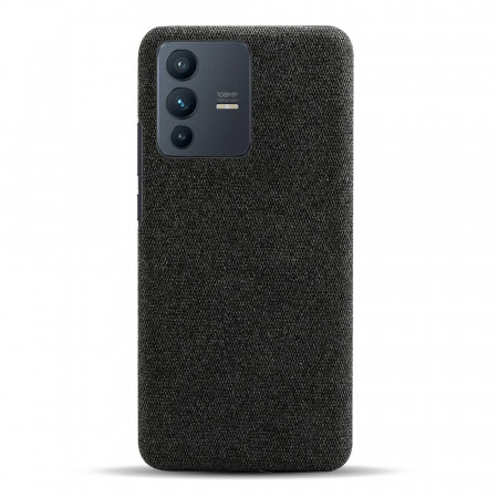 Vivo V23 5G Kangassuojakuori
