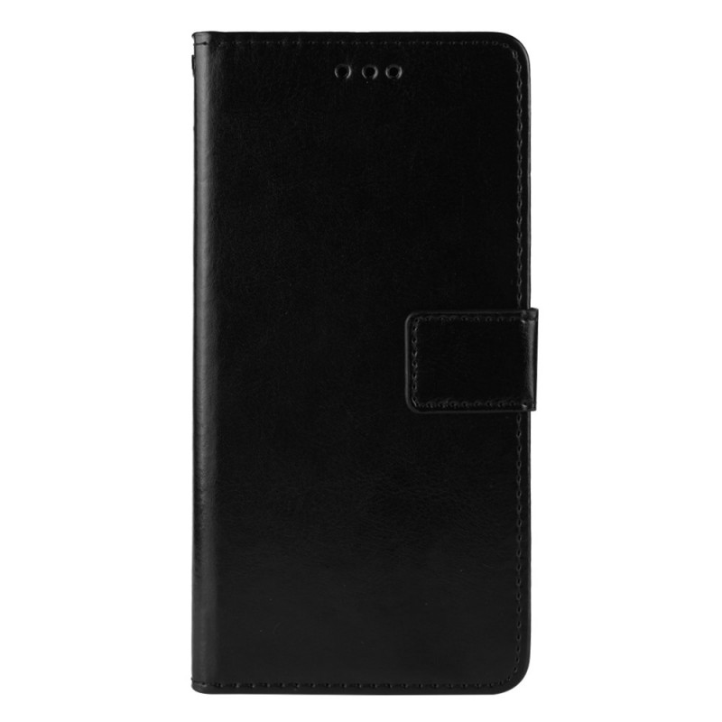 Suojakuori
 Vivo V23 5G Faux Leather Flashy