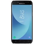Samsung Galaxy J7 2017 Kova kuori Huurteinen Nillkin
