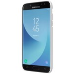 Samsung Galaxy J7 2017 Kova kuori Huurteinen Nillkin