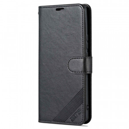 Vivo X80 Pro simuloitu...