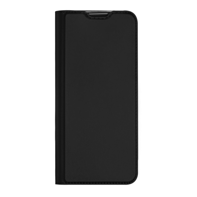 OnePlus Nord CE 2 Lite Skin Pro Suojakuori
 DUX DUCIS