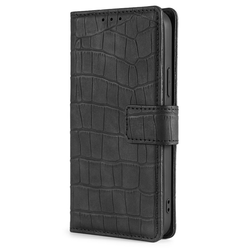 OnePlus Nord CE 2 Lite 5G Krokotiili
 Skin Tyyli
 Suojakuori
