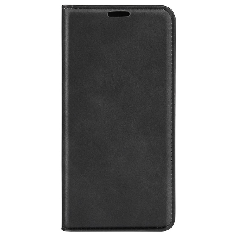 OnePlus Nord 2T 5G Skin-Touch-suojakuori
