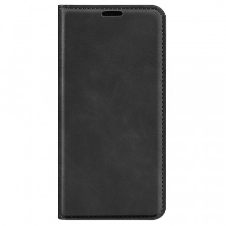 Sony Xperia 1 IV Joustava...