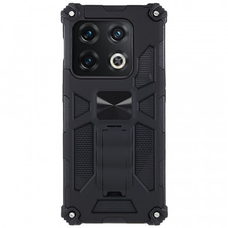 OnePlus 10 Pro 5G...