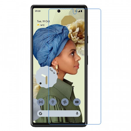 HD suojakalvo Google Pixel...
