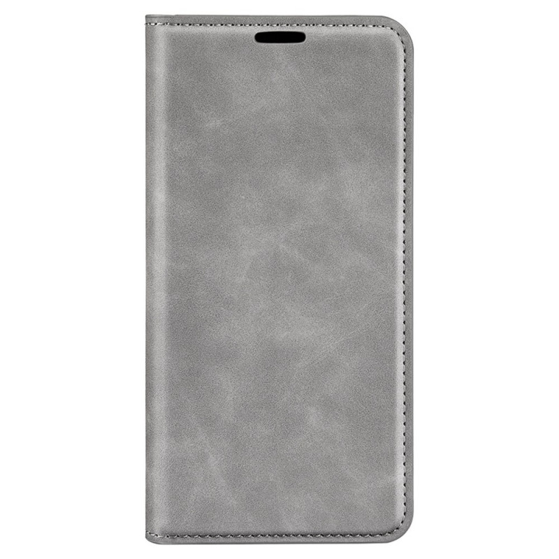 Honor Magic 4 Lite 5G Joustava
Flip Cover