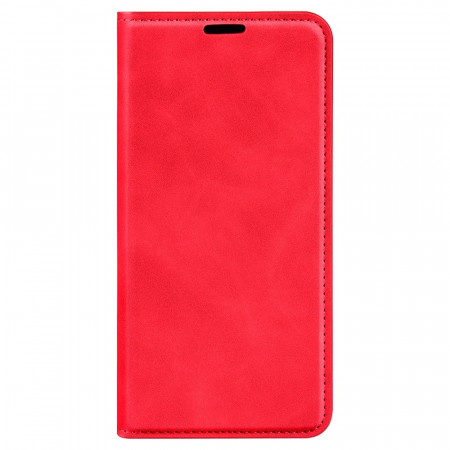 Honor Magic 4 Lite 5G...