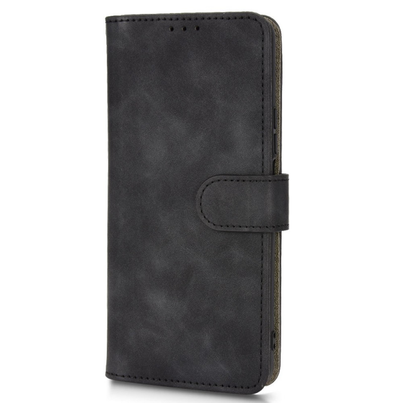 Honor Magic 4 Lite 5G / X9 Plain Suojakuori