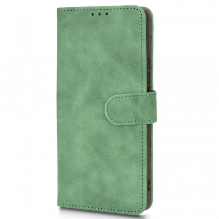 Housse Honor Magic 4 Lite...