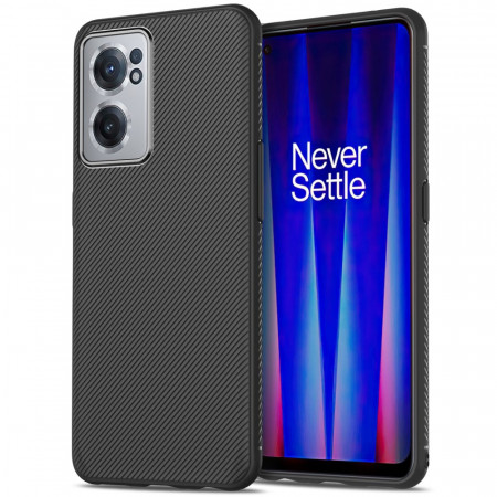 OnePlus Nord CE 2 5G...
