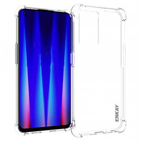 OnePlus Nord CE 2 5G...