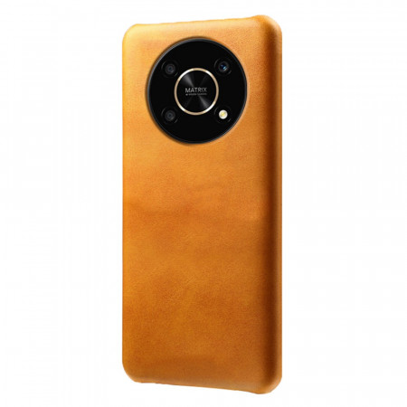 Honor Magic 4 Lite 5G...