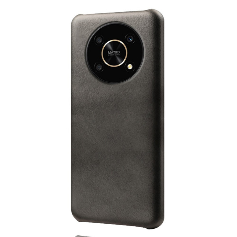 Honor Magic 4 Lite 5G / X9 Design Nahkakuori