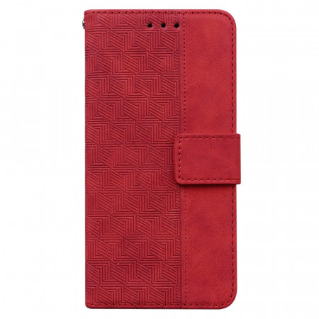 Samsung Galaxy A13...