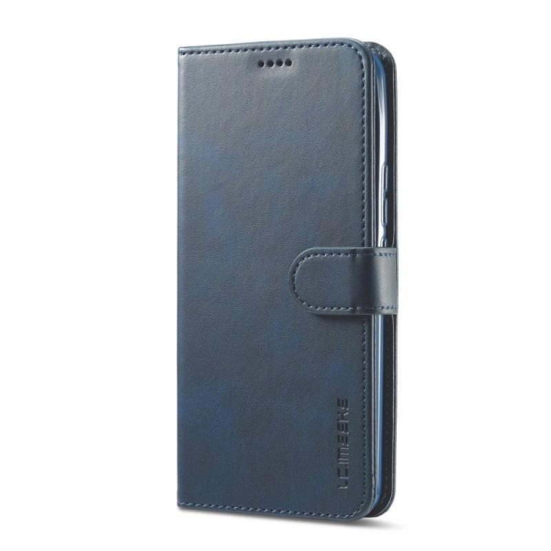 Realme 9 5G LC.IMEEKE suojakuori
