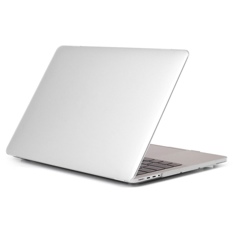 MacBook Pro 16" (2021) suojakuori
 ENKAY