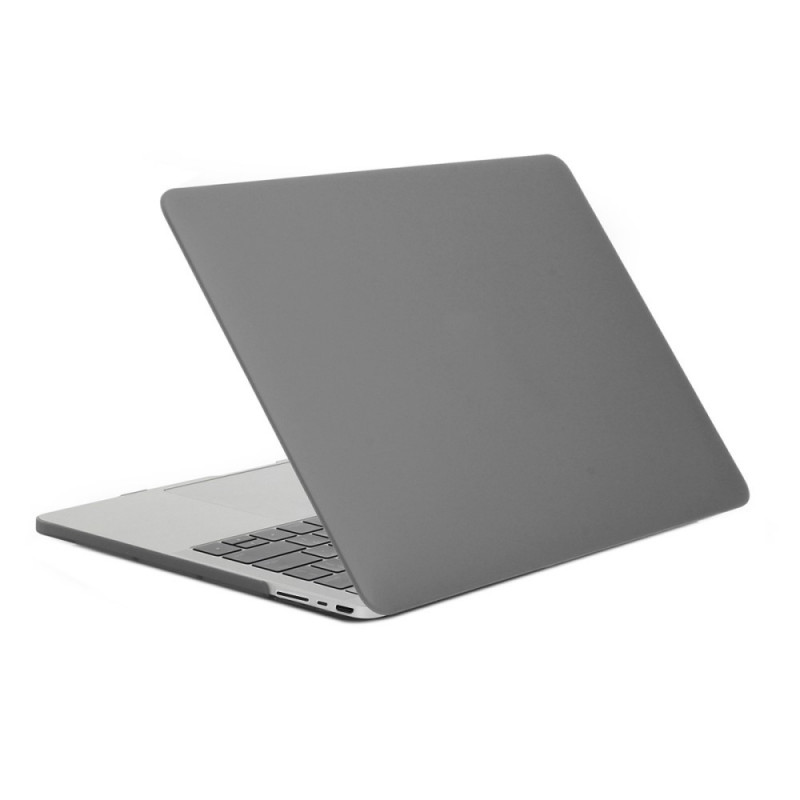 MacBook Pro 16" Mate suojakuori
 ENKAY