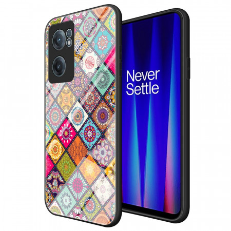 Suojakuori
 OnePlus Nord...