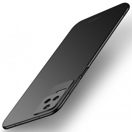 Poco F4 Ultra Fine MOFI...