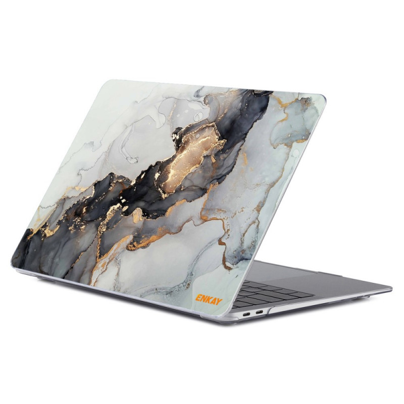MacBook Pro 16" (2021) suojakuori
 ENKAY Granit