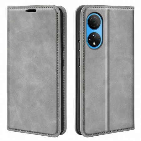 Honor X7 Skin-Touch...