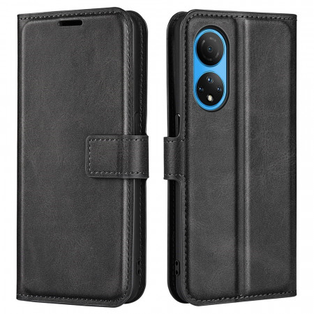 Honor X7 Slim Leather...